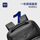 
HaiLan Home HLA men's backpack large capacity business outdoor commuting travel luggage bag fixed laptop backpack travel 42L-Consulting customer service refund 20 yuan