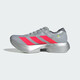 Adidas adidas new ADIZERO PRO 4 marathon Hakone limited running shoes JR6372