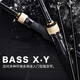 DAIWA BASS