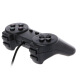 Controlador de juego COSPA PC Joystick Laptop FC Control Arcade Simulador doble Computadora USB Wired Many 701 Many One