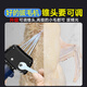 Jingyan poultry plucker electric chicken, duck and goose feather removal artifact fully automatic multi-functional waterproof plug-in household and commercial hair removal machine comes standard with Dali Wang plucker high power four-axis model doubles the efficiency