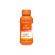 Guoguang Youlehong 8% amine fresh ester coloring increases root production, promotes cell division, preserves flowers and fruits, growth regulator 500ml 1 bottle