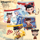 G.duck children's underwear pure cotton type A boxer briefs for boys new style Nezha Ao Bingzhong big children's cotton boxer briefs do not pinch the butt ST-60637 Nezha Ao Bing pack 4 pieces 165 S size (weight 30-40Jin Jin equals 0.5 kg)