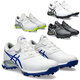 ASICS GEL-ACE PRO M BOA professional golf shoes 1111A229 001 39 (245mm)