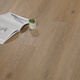 DOMI Sunshine de 12 mm de espesor de piedra WPC Spc Spc Wood Floor Calefacción de piso Nórdico Pongo impermeable Nordic Crystal PVC Clamp Tipo de Mijas-12004 metros cuadrados