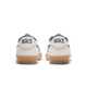 nike耐克男鞋SB Heritage Vulc 复古低帮休闲板鞋CD5010-100 CD5010-102 41