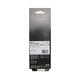 Nike NIKE [大发发] Men's JORDAN Men's TERRY headband equipment J1004299211OS F