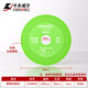 Kraftwell glass cutting blade angle grinder accessories glass jade crystal grinding and cutting 100*20*1mm CU4685