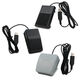 USB foot switch medical foot pedal ultrasound foot pedal B-ultrasound gastroscopy endoscopic colonoscopy color ultrasound capture switch custom TFS-1 (iron shell) 3 meters wire micro-movement