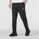 
Adidas Sports Set Men's 25 Summer New Comfortable Windproof Casual Hooded Jacket Jacket T-shirt Trousers Three-piece Casual Three-piece M