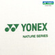 Yonex 25SS natürliche und Umweltschutz Serie 16833CR/16835CR Outdoor Sports T-Shirt Männer und Frauen 16835cr Mint (Frauenstil) xl