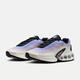 耐克（NIKE）Air Max Dn 女鞋舒适百搭休闲鞋气垫缓震回弹运动鞋防滑耐磨板鞋 HV5760-675 39