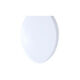 
XMSJOHLER General OHLER4417/3881/4195/8699/4713/3588/3486/3471 Toilet Lid Z. Original factory-4713T-0