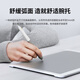 Xencelabs Matisse Nebula White Digital Tablet Handwriting Tablet Hand Drawing Tablet Writing Tablet with Computer Drawing Tablet Drawing Tablet Online Class Teacher Electronic Drawing Tablet Wireless Bluetooth Board