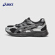 ASICS children's shoes 25 spring and summer cushioning running shoes GEL rubber flexible and comfortable cushioning CONTANA GS1014A371