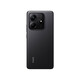 小米（MI）Redmi 红米Note14  新品5G手机 小米红米手机 国家补贴 子夜黑 6GB+128GB 【官方标配】
