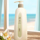 HE-Series [Li Sheng a recommandé] Shampooing anti-phase pour hommes et femmes