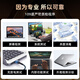 Apple MacBook Pro de 15 pulgadas de diseño de la computadora portátil Apple Desarrollo de libros Programación del diseño de edición de edición de edición de 19 I9-2.3/32G-512 [MV902 Personalización 95% NUEVO