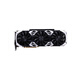 华硕rtx4060ti 3060 2060s 4070 3070 2070 gtx1660s台式电脑独立显卡 华硕 RTX2080s 8G 拒绝矿卡 拆机精品