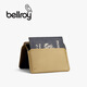 Bellroy Australia Passport Cover 2025 Frühling neu