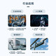 Goldendisk GTX1070 8G MXM笔记本显卡模块Pascal架构GTX1060 GTX1050 TI GT1030办公渲染设计diy蓝天显卡 GTX1070M