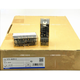 G7S-4A2B-E G7S-3A3B-E 24VDC safety relay new G7S-3A3B-E