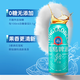 
Tsingtao Beer Light Dry Beer 0 Sugar 500ml*12 Cans Full Box Original Wort Concentration 8P Lager Beer