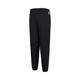 Nike Nike [大发发] Männer als M nk tf si brsh pant naos hose hj3884-010 s
