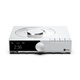 Smsl Shuangmu Sanlin PL200T audiophile CD player HIFI digital turntable servo system design PL200T