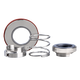 Mechanische Dichtung 1048/1049-35 Druck- und Färben-Maschinenversiegelungszubehör 1049-30