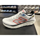 NEW BALANCE Hong Kong new Balance fresh foam X 880 series men's and women's running shoes m880k14 m880c14 men's 36