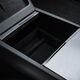 Tesla official Model 3/ Model Y / Model Y L center console tray armrest box storage box