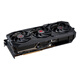 AMD RADEON RX 9070XT Red Devils 16GB E-Sports Game Independent Graphics Desktop High-Performance Independent Display Artificial Intelligence New OC Overclocking