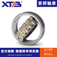 Anbang Anbang spherical roller bearing 23972 23976 23980 23984 23988 239 23984CA/W33 Anbang imported quality others
