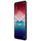 OPPO K10x备用手机竞速屏高通骁龙695拍照5G智能双卡全网通大电池 K10X  极夜 8GB+256GB 全网通5G