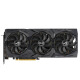 ASUS Raptor ROG-STRIX-GeForceGTX1660TI-A6G-GAMING1500-1830MHz192bit gaming graphics card 6G