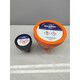 Belzona1111 1311 1161 1321 1121 Reparación de metales ultra y submarinos Belzona1391/1 kg de alta temperatura de metal de cerámica