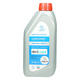 Buick (Buick) original antifreeze coolant-36 1L Regal GL8 Yinglang Lacrosse Envision Kaiyue Weilang Encore