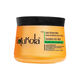 GOTUKOLA dog head koala hair mask orange mask 500ml keratin repair antioxidant nourishing imported
