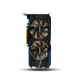 
Colorful GTX1050 1060 960 750 1660SUPER RTX3060 12G Colorful GTX1050TI 4G randomly sent