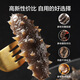 Made in Tokyo, Dalian organic fresh sea cucumber 1kg 16-20 pieces, solid content not less than 75%, ready-to-eat sea cucumber gift box