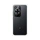 Wiko Hongmeng Smart Selection 5G Teléfono móvil 70 Producto nuevo [24 Períodos de interés Free New Oficial NUEVA SERIE ORIGINAL ORIGINAL Hongmeng Guardia de seguridad Disfruta de la serie Subsidio directo 20% Subsidio Mate YaoJin Negro 6 + 128 GB Estándar oficial [Garantía de 2 años + Inicio Shattering Shattering Suring]