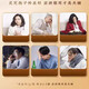 Beijing Tongrentang Chizhisheng Huoshan Broken Wall Ganoderma lucidum spore powder gift box for gifts for elders to improve conditioning and health care New Customer 1 box for elderly people to recover postoperative nutritional products Beijing official store Dongzi Flagship Ying Da Pharmacy New Customer 1 box for 200g