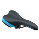 GIANT Genuine mountain bike cushion ATX610/660/730/777/800 saddle 830 Black seat cushion 834