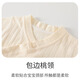 
Beileyi baby pure cotton onesie summer thin monk suit 0-2 years old boy and girl baby belly protection boneless crawling clothes 6636 all your wishes come true + 6637 Cloud cute dragon 80cm (recommended September-December)