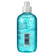 Schwarzkopf got2b ice peak refreshing styling gel 250ml (hair wax level 5 super styling refreshing) (new and old packaging)