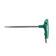 Shida T-shaped hexagonal wrench 3MM 83307