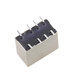 Omron relay G6J-2FL-Y-TR 4.5VDC