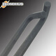 Bondhus US Metric Imperial Ball Head Sechseck -Schraubenschlüssel 10946109921099910937 Flat Head 12137