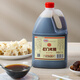 Longhe Kuan Longmen Rice Vinegar 2.1L Brewed Vinegar Dumpling Point Dip and Stir-Fry Seasoning